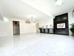 Blk 581 Pasir Ris Street 53 (Pasir Ris), HDB Executive #566576501